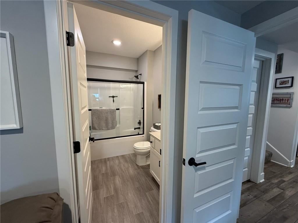Photo 36 of 74 - 9280 Brownridge Street, Lenexa, KS 66220