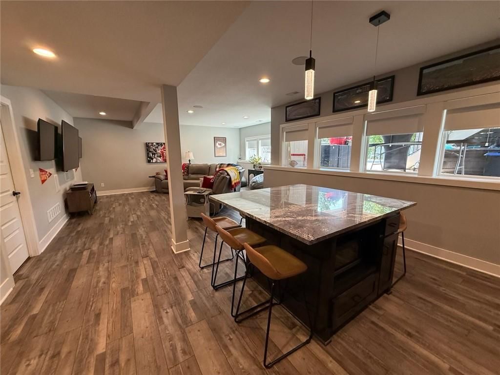 Photo 38 of 74 - 9280 Brownridge Street, Lenexa, KS 66220