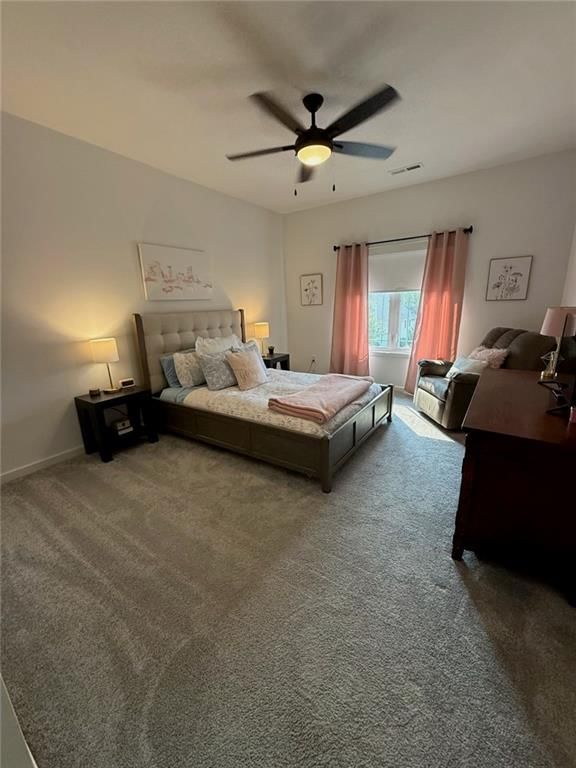 Photo 41 of 74 - 9280 Brownridge Street, Lenexa, KS 66220