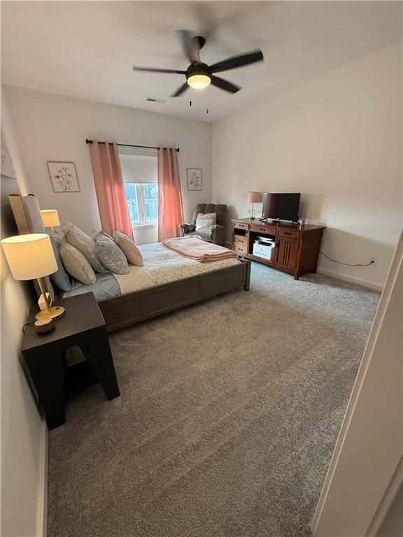 Photo 42 of 74 - 9280 Brownridge Street, Lenexa, KS 66220