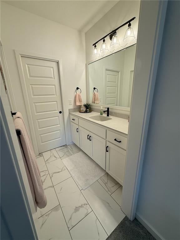 Photo 43 of 74 - 9280 Brownridge Street, Lenexa, KS 66220