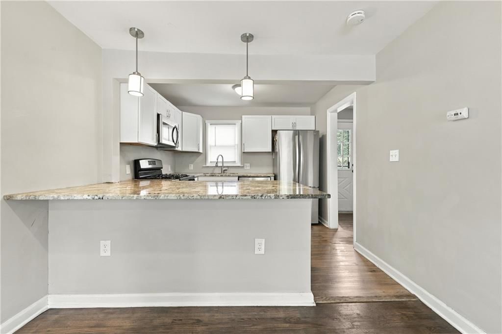 5309 Skiles Avenue — photo 5