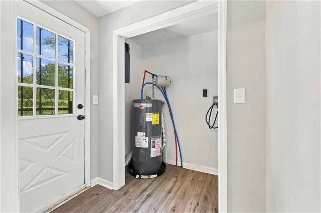 5309 Skiles Avenue — photo 7