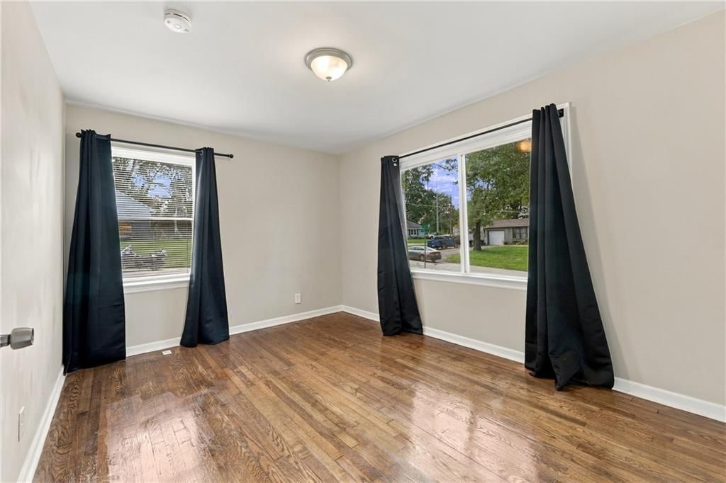 5309 Skiles Avenue — photo 8