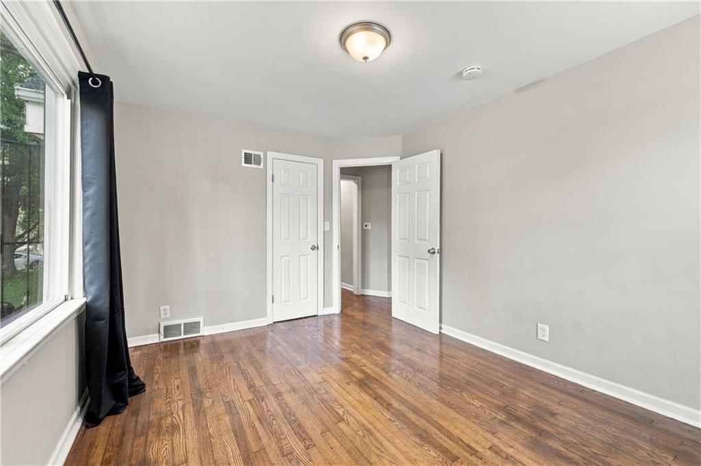 5309 Skiles Avenue — photo 9