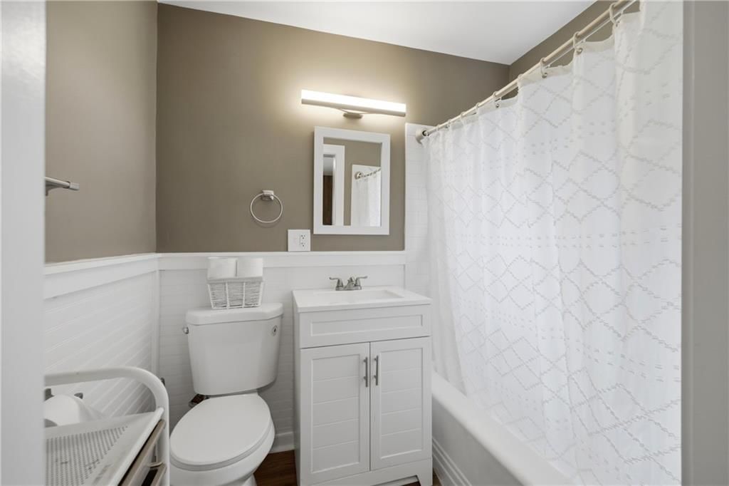 5309 Skiles Avenue — photo 10
