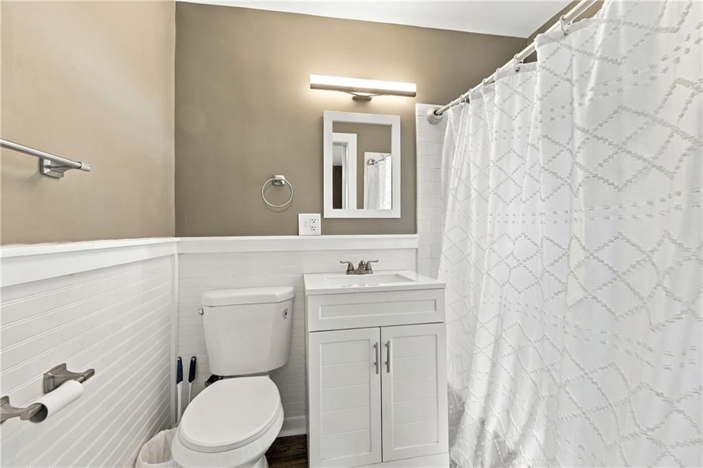 5309 Skiles Avenue — photo 11
