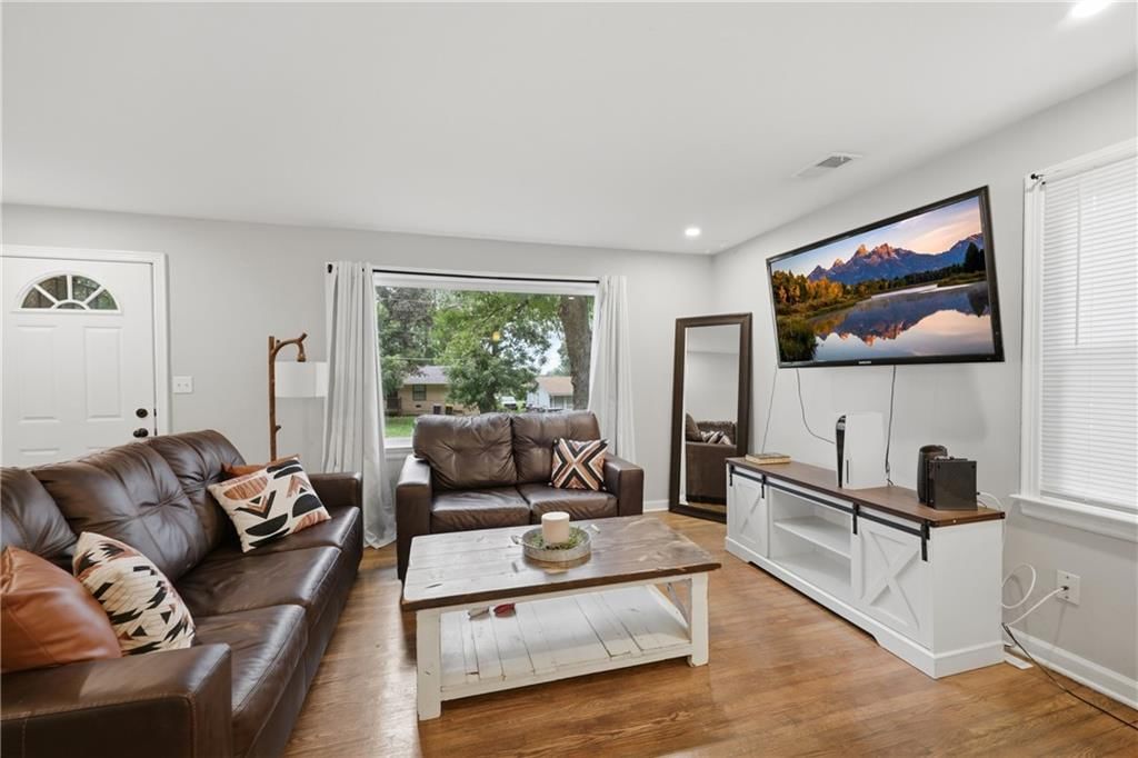 5309 Skiles Avenue — photo 12