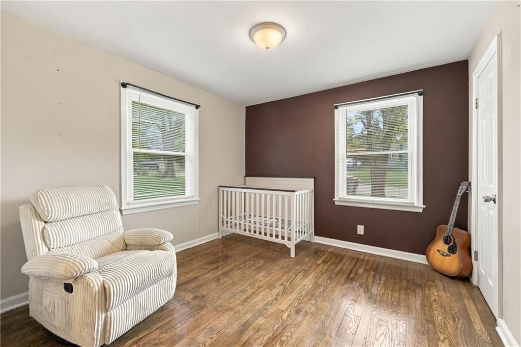 5309 Skiles Avenue — photo 13