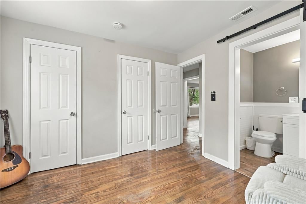 5309 Skiles Avenue — photo 14
