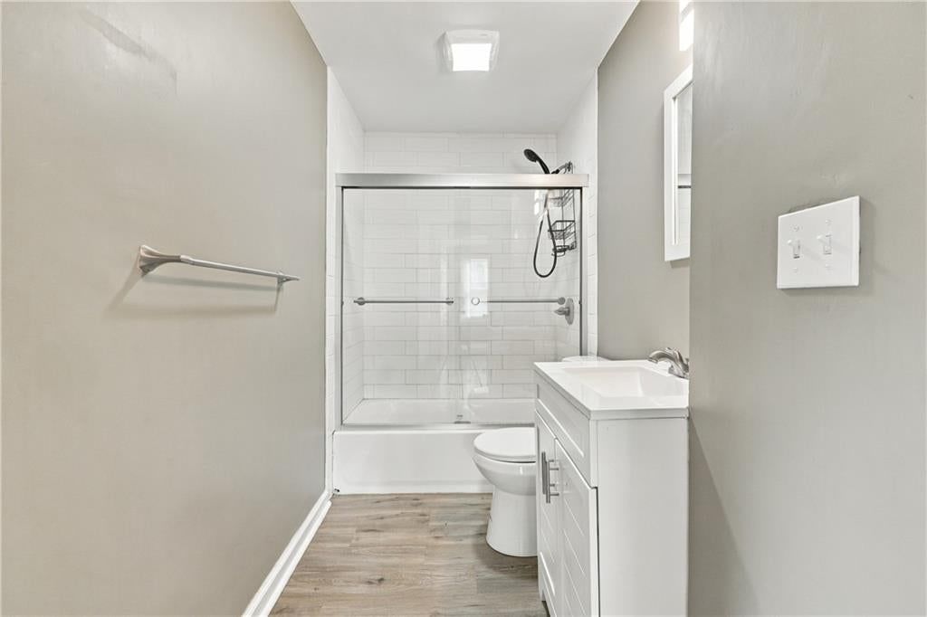 5309 Skiles Avenue — photo 15