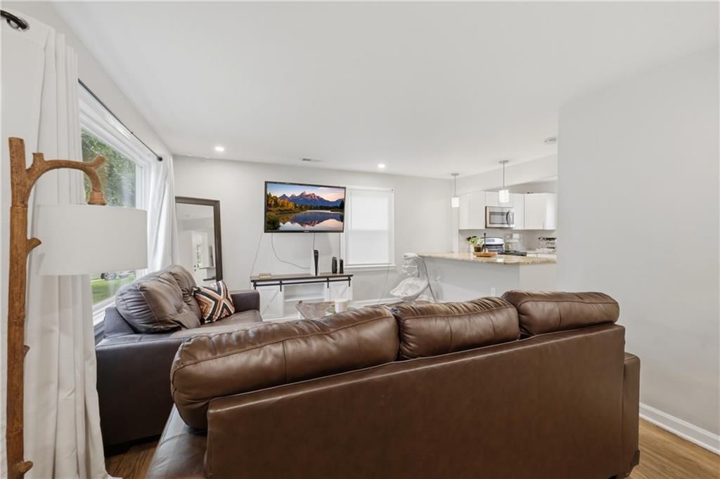 5309 Skiles Avenue — photo 16
