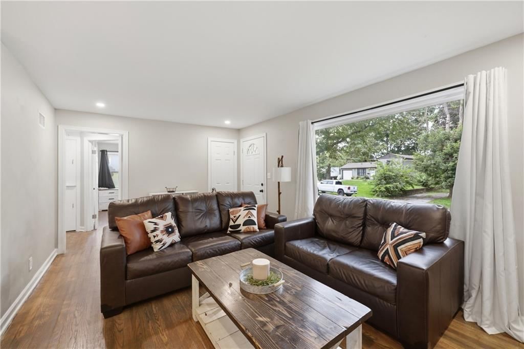 5309 Skiles Avenue — photo 17
