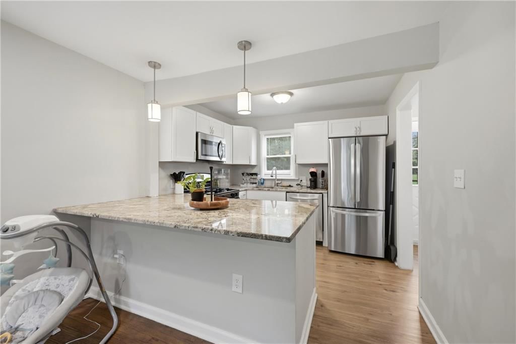 5309 Skiles Avenue — photo 18