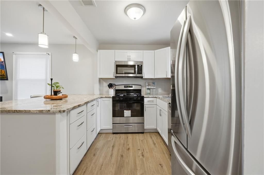 5309 Skiles Avenue — photo 19