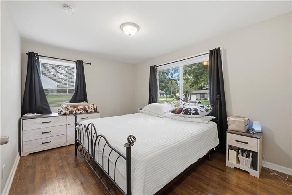 5309 Skiles Avenue — photo 20