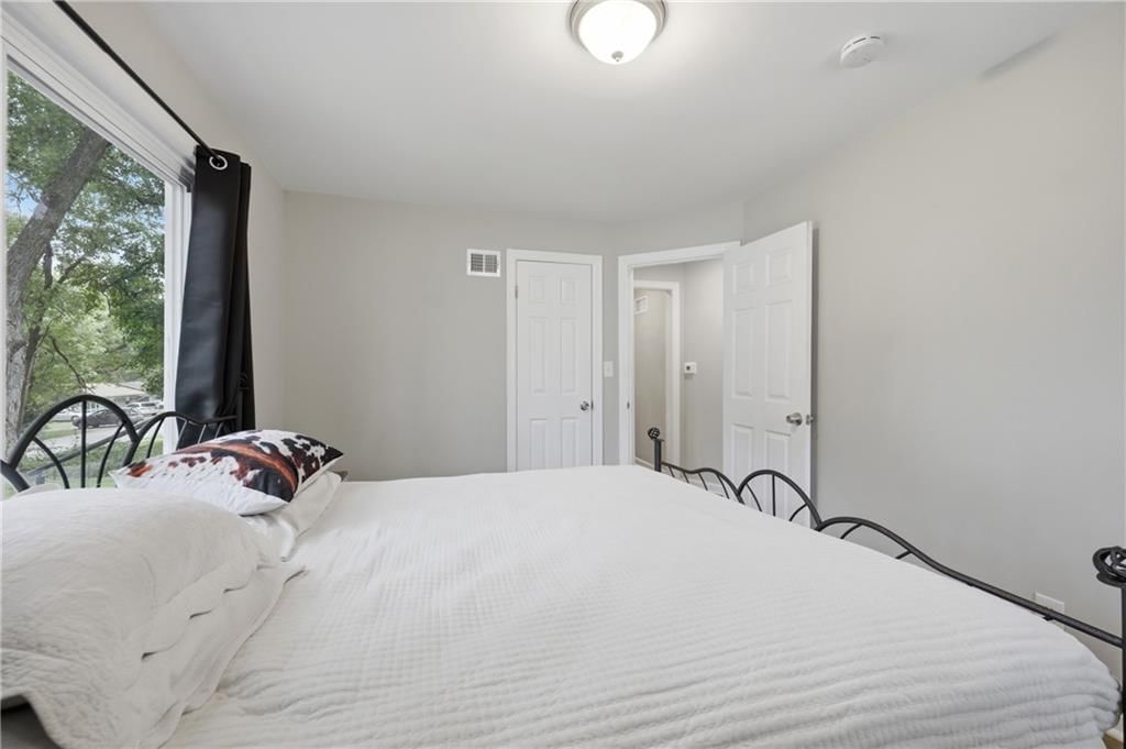 5309 Skiles Avenue — photo 21