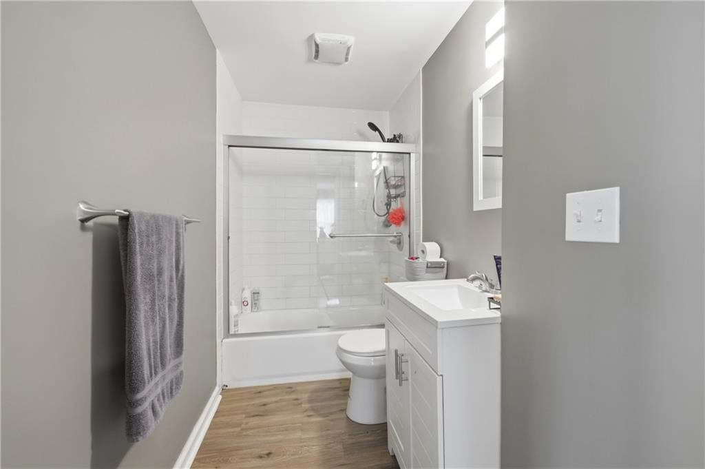 5309 Skiles Avenue — photo 22
