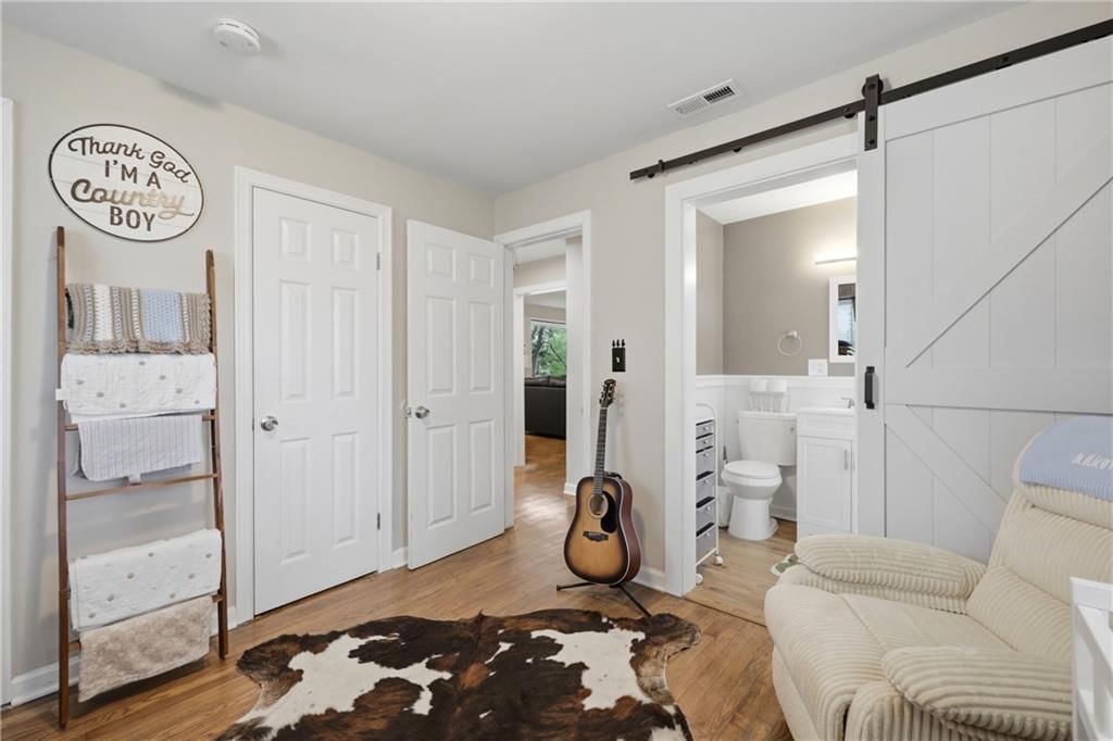 5309 Skiles Avenue — photo 24