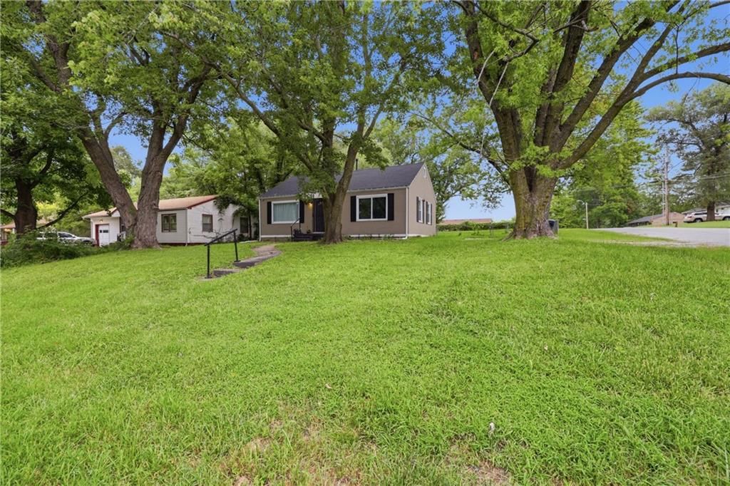 5309 Skiles Avenue — photo 25