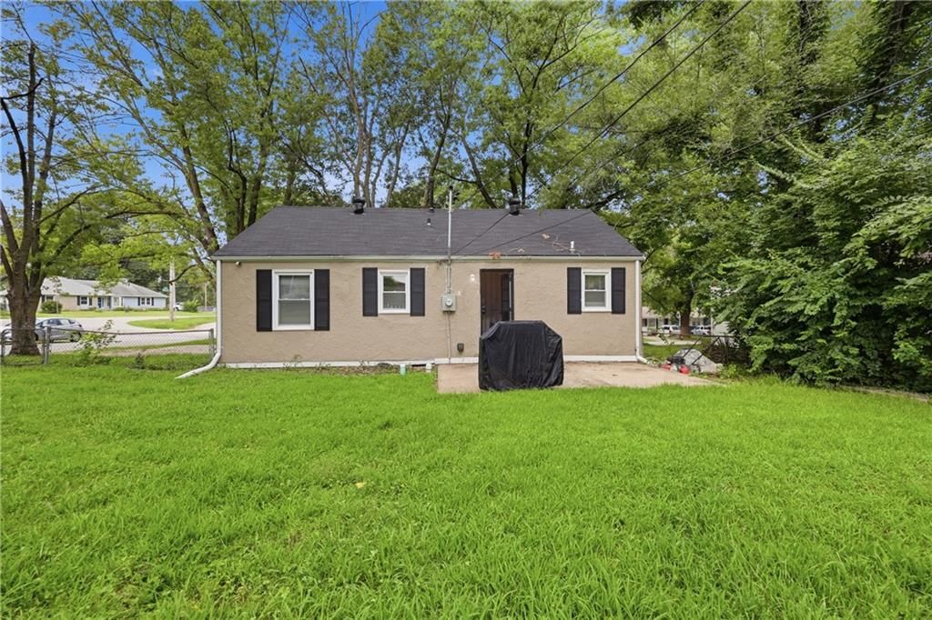 5309 Skiles Avenue — photo 27