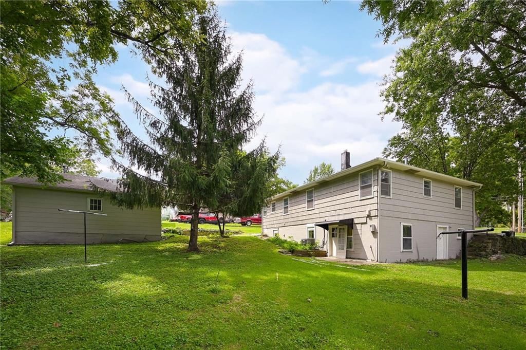 3605 S Norwood Avenue — photo 6