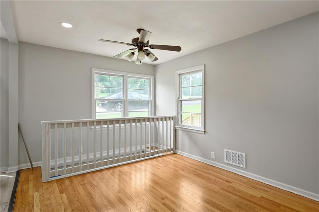 3605 S Norwood Avenue — photo 10