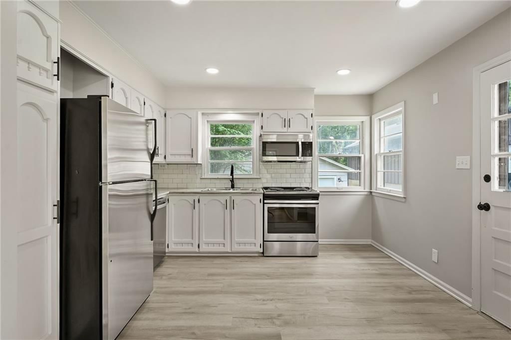 3605 S Norwood Avenue — photo 12