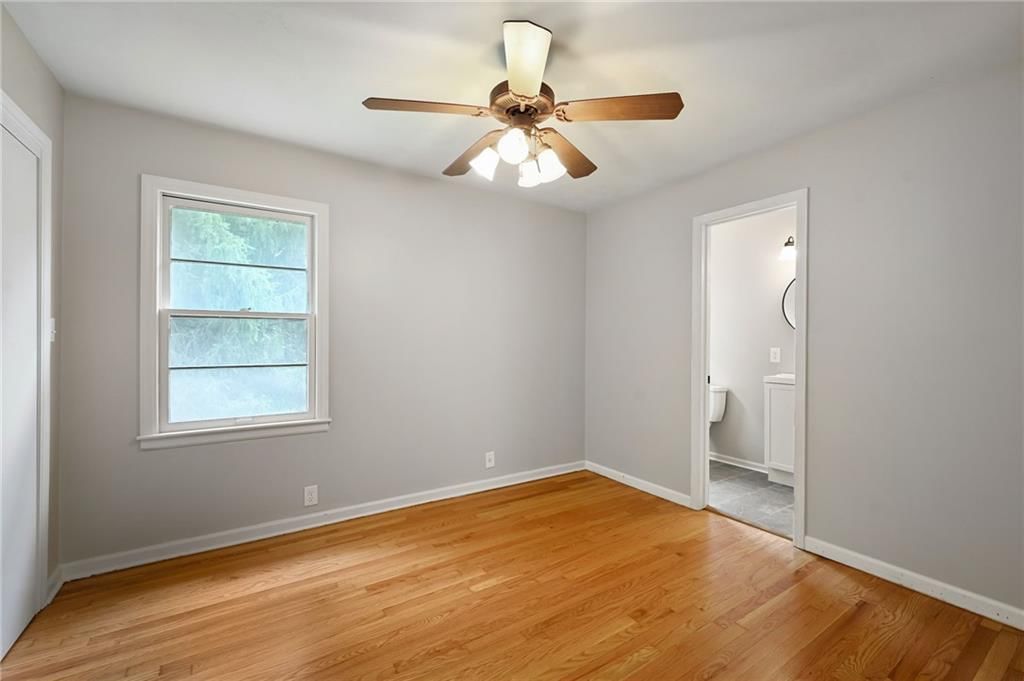 3605 S Norwood Avenue — photo 19