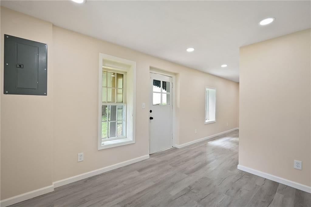 3605 S Norwood Avenue — photo 20
