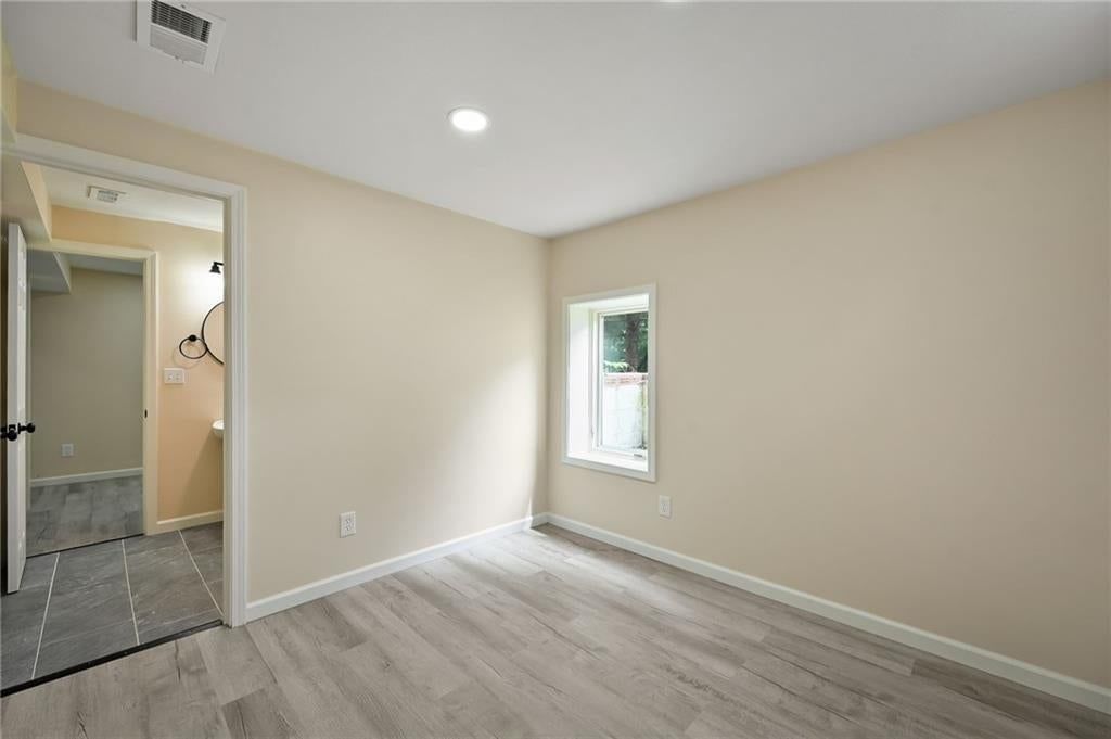 3605 S Norwood Avenue — photo 22