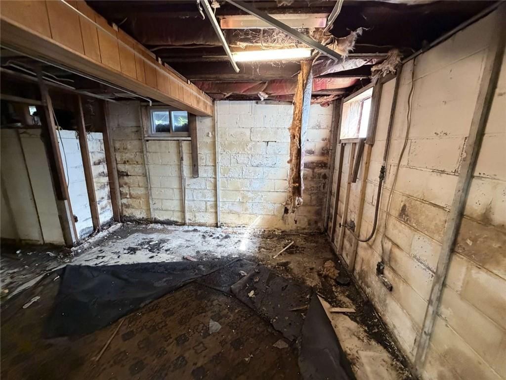 810 S Raymond Street — photo 8