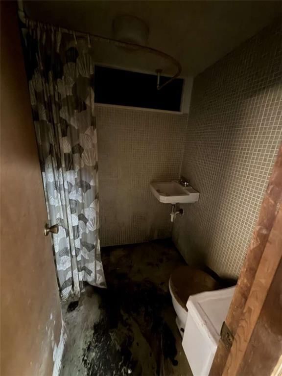 810 S Raymond Street — photo 9
