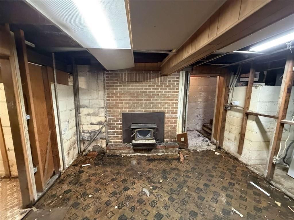 810 S Raymond Street — photo 11