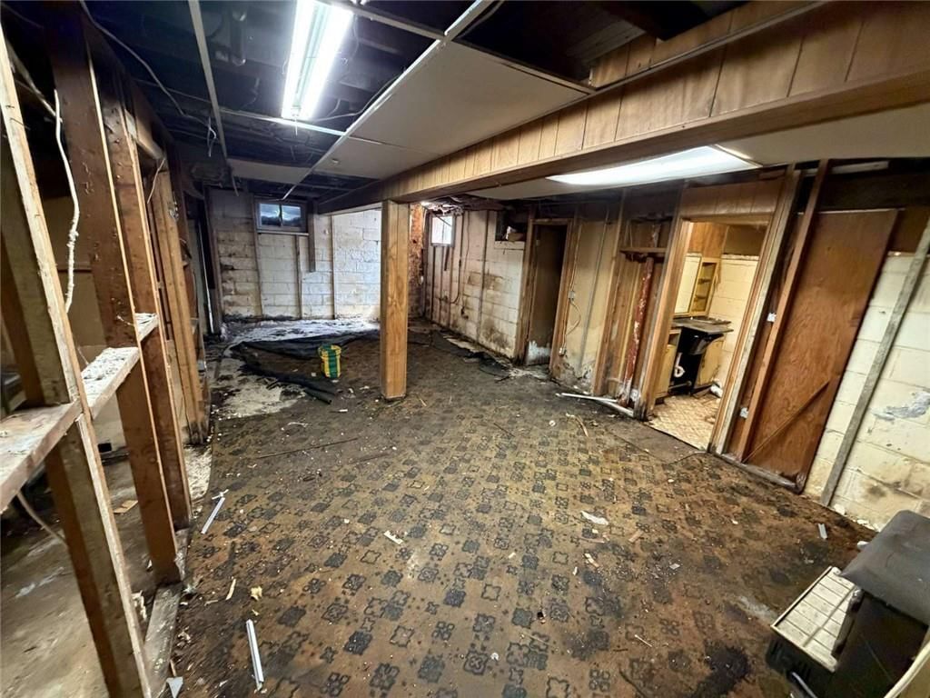 810 S Raymond Street — photo 12