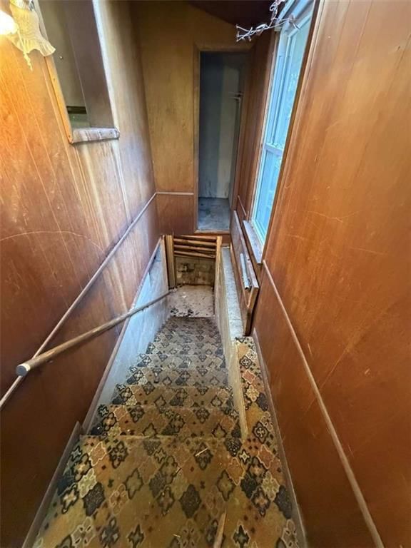 810 S Raymond Street — photo 13