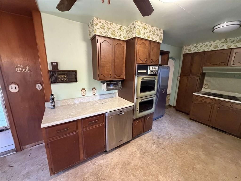 810 S Raymond Street — photo 15