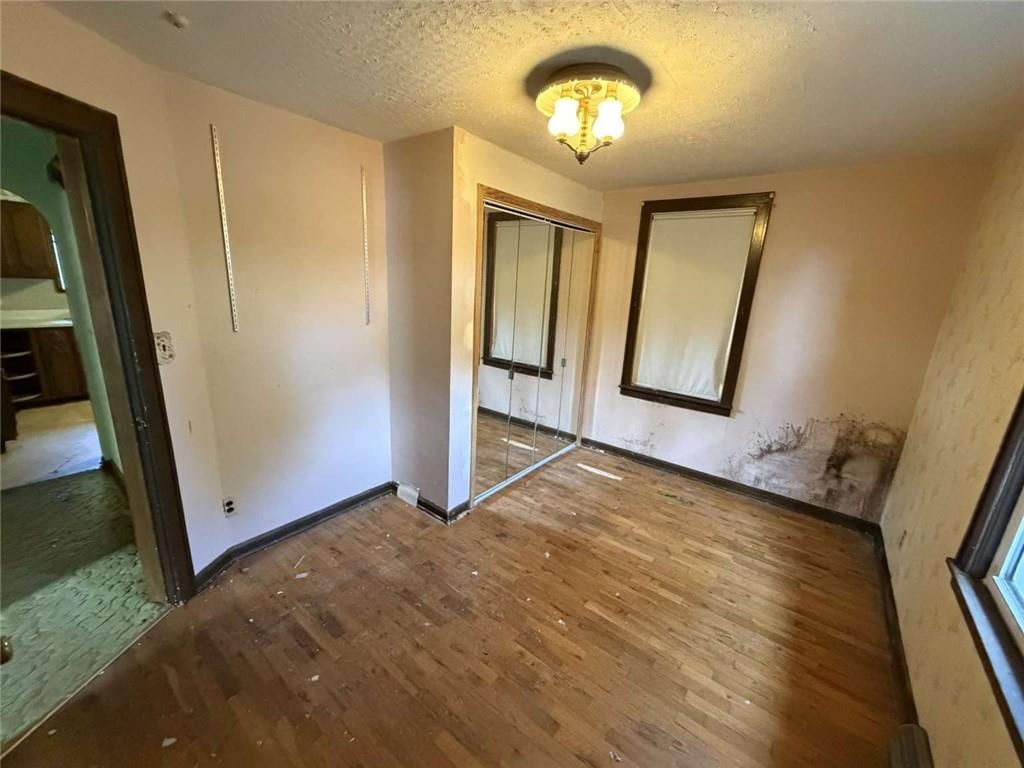 810 S Raymond Street — photo 18