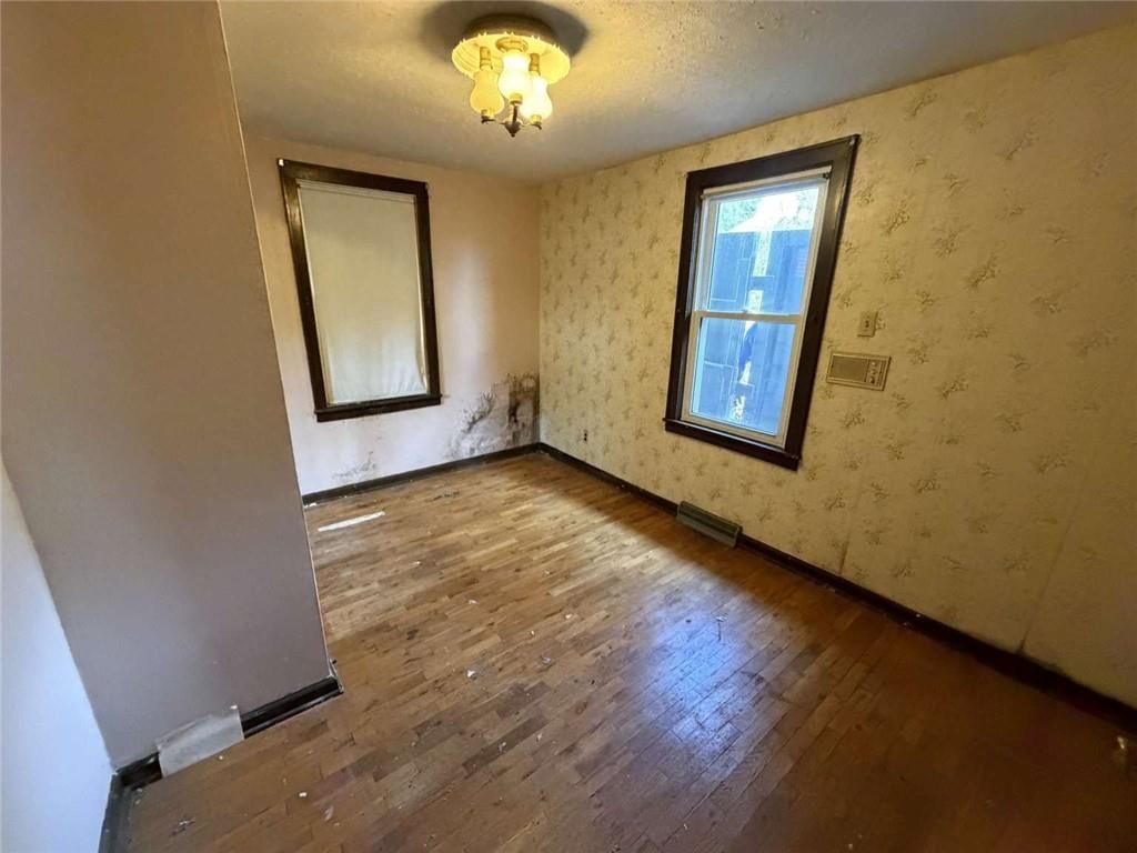 810 S Raymond Street — photo 19