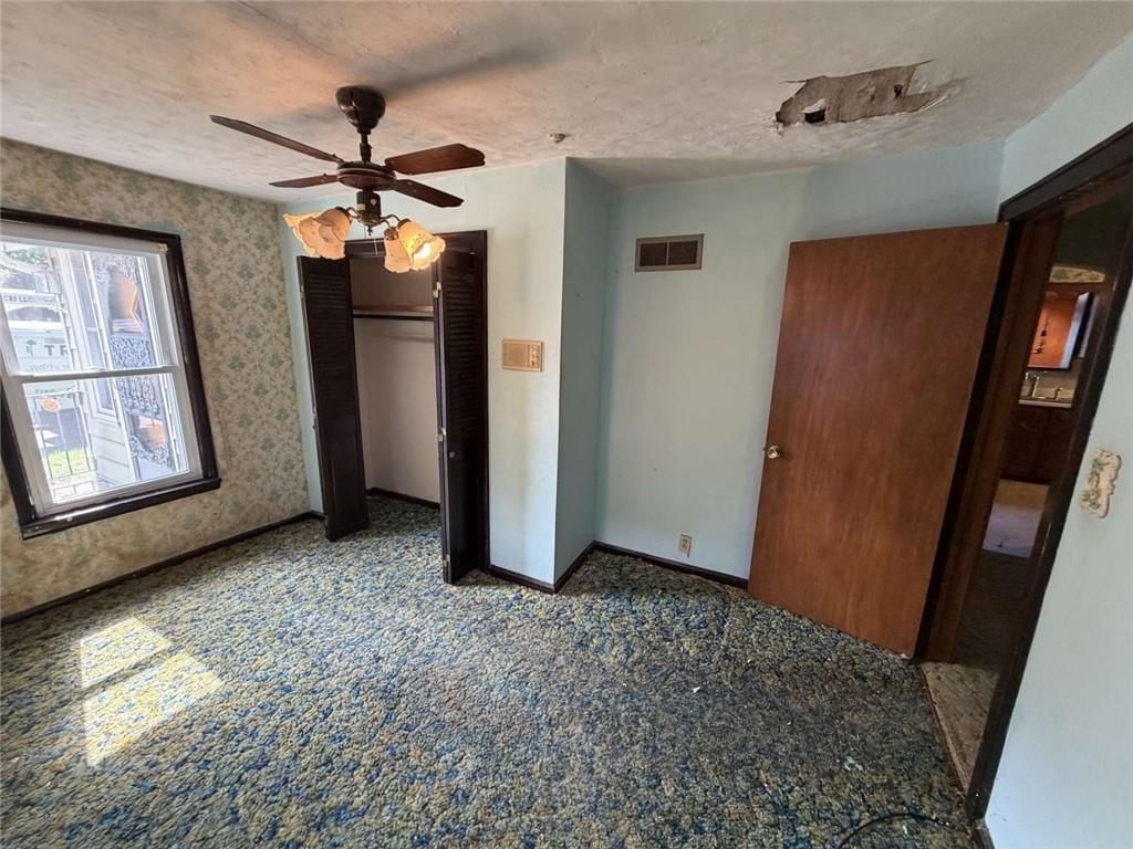810 S Raymond Street — photo 20