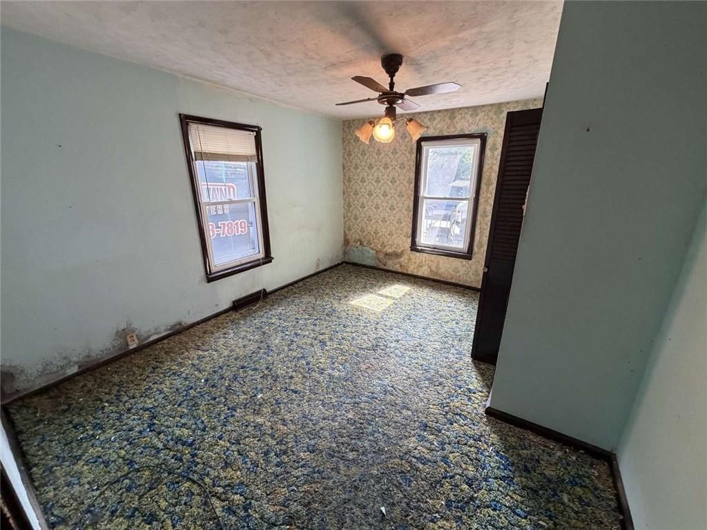 810 S Raymond Street — photo 21