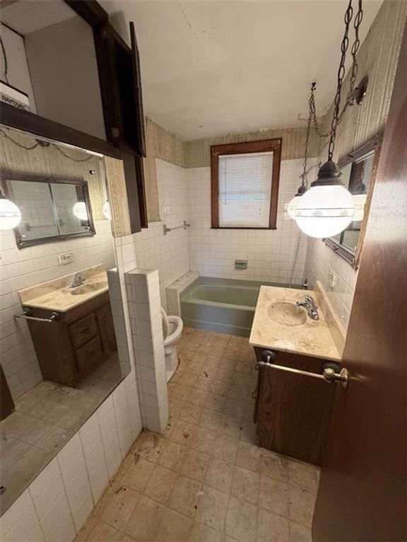 810 S Raymond Street — photo 22