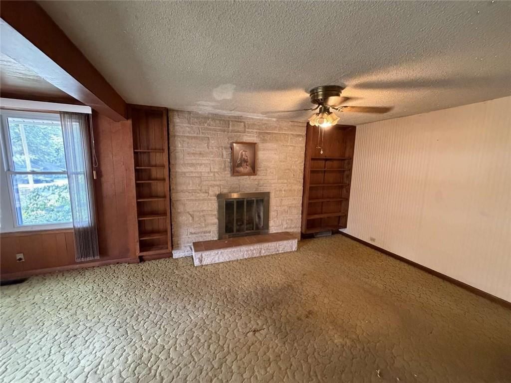 810 S Raymond Street — photo 23