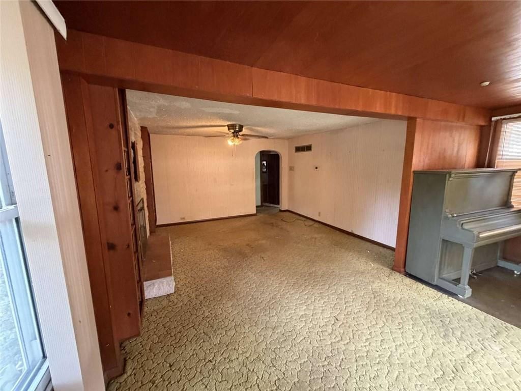 810 S Raymond Street — photo 24