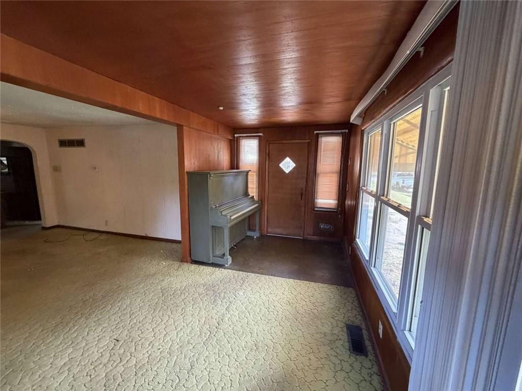 810 S Raymond Street — photo 25