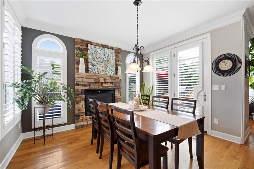16181 S Brookfield Street — photo 10