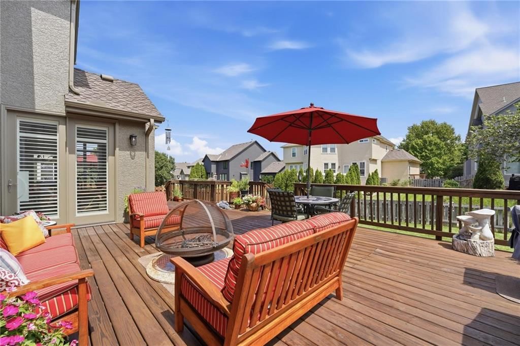16181 S Brookfield Street — photo 11