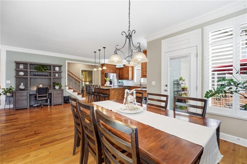 16181 S Brookfield Street — photo 12