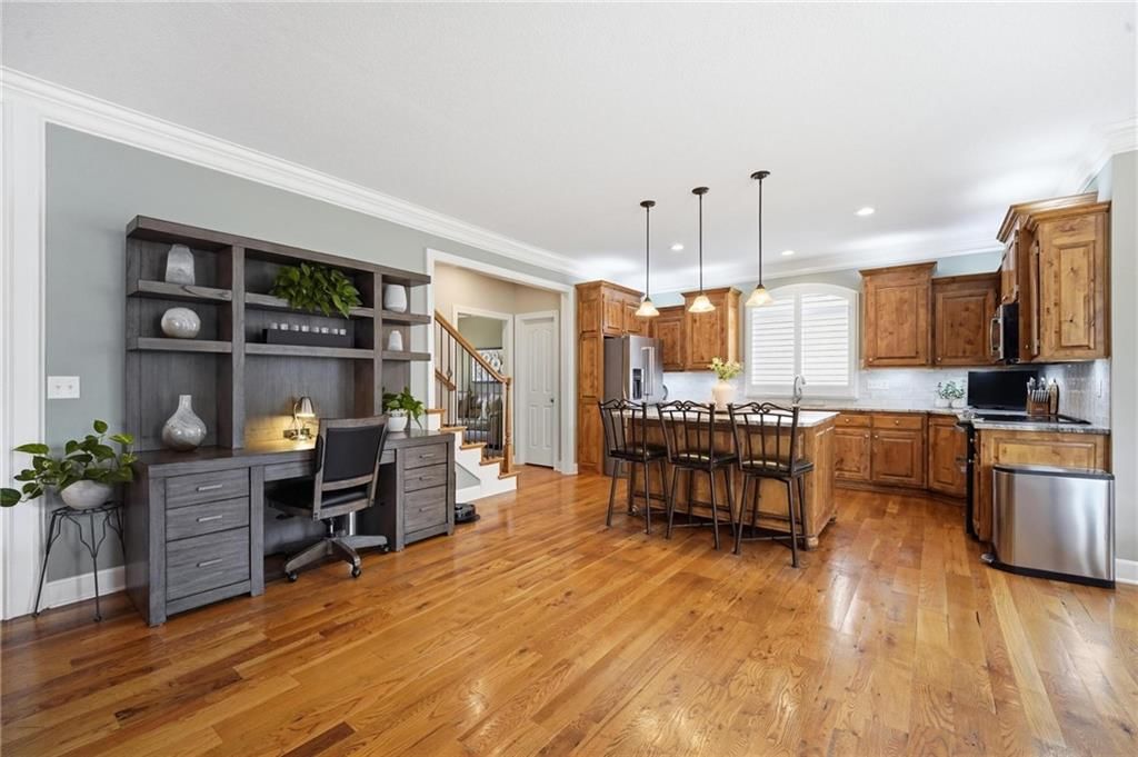 16181 S Brookfield Street — photo 13