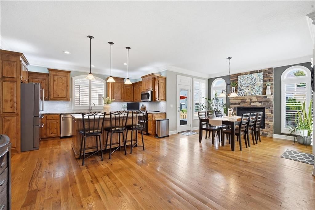 16181 S Brookfield Street — photo 14